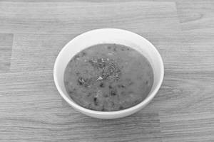 Dal Fry