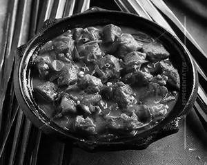 Mutton Rogan Josh