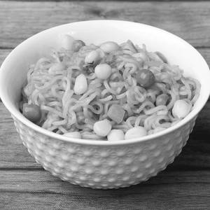 Veg Maggi
