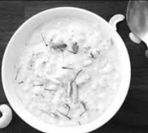 Kheer Hot