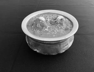 Jartari Kofta