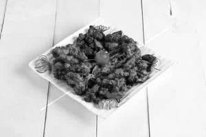 Chicken Pakoda