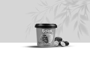 Real Kala Jamun 100 Ml
