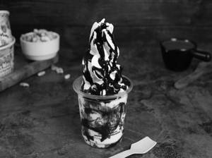 Choco Delight