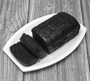 Plum Bar Cake [280 Grams]