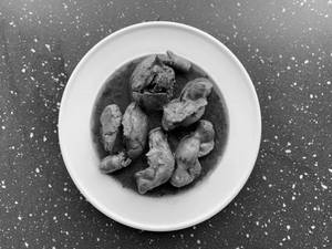 Chicken Liver