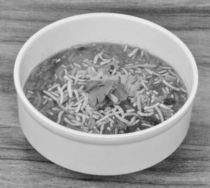 Sev Tameta