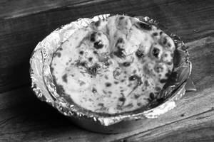 Missi Roti