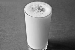 Lassi (Sweet)