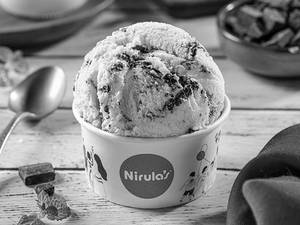 Mint Chocolate Chip