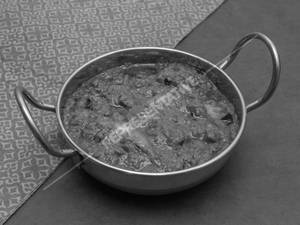 Kadai Chicken