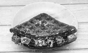 KitKat Waffle