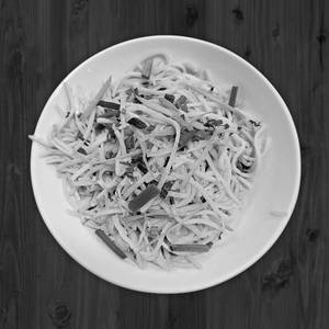 Veg Noodles