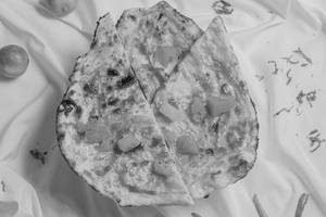 Shahi Naan