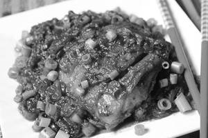 Phuket Fish Dry