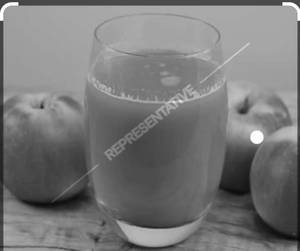 Apple Juice