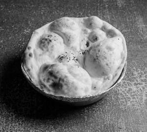 Tandoori roti