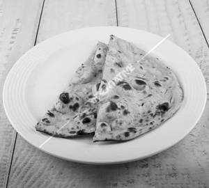 Plain Roti