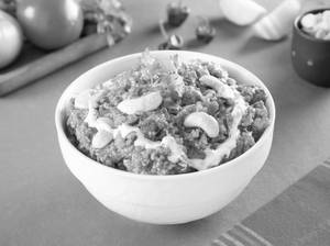Dum Aloo