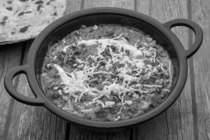 Veg Kasturi