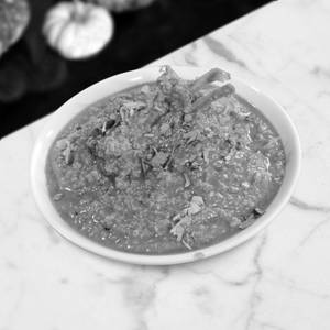 Mutton Kundapura