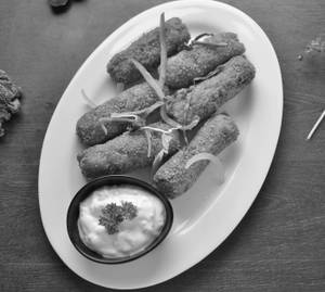 Fish Finger(vetki)