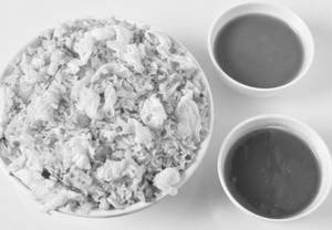 Egg Fried Rice