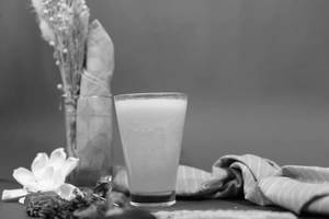 Detox Delight