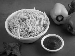 Veg Noodles
