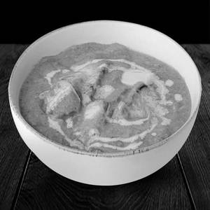 Paneer Makhani