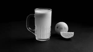 Musambi Juice