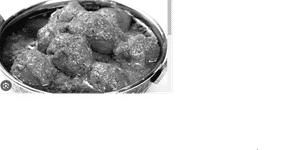 Kashmiri Dum Aloo