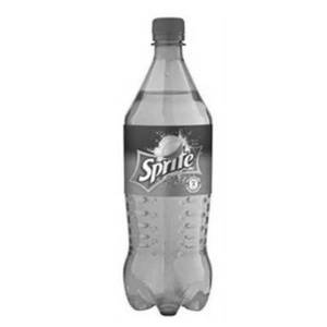 Sprite (750 Ml)