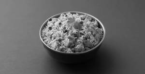 Veg Biryani