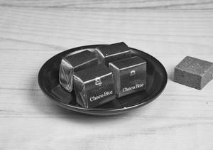 Chochlate Bites