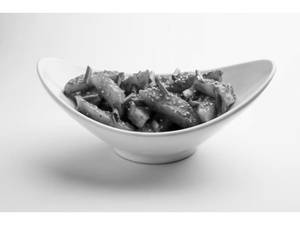 Aloo Fry