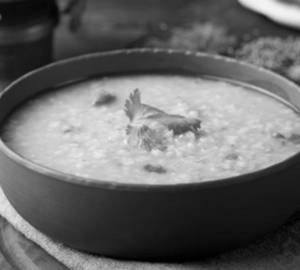 Plain Dal