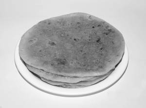 Paruppu Boli [4 Pieces]