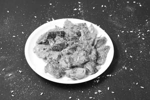 Punjabi Chaap