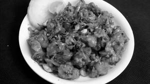 Pepeer Gobi