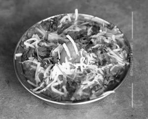 Cheese Kofta
