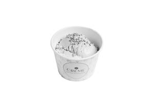 Marshmellow Gelato