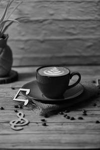 Flat White