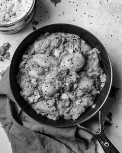 Dum Aloo