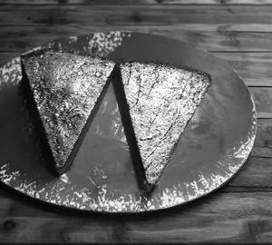 Kaju Diamond (4Pis )