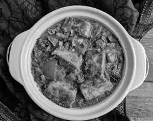 Paneer Chukka
