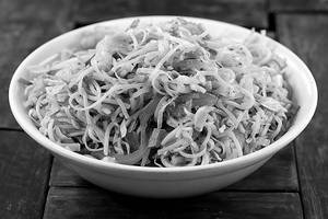 Veg Noodles