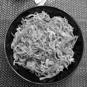 Veg Noodles