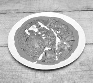 Paneer Tawa Masala