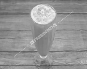 Pista Lassi
